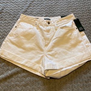 🆕 WILD FABLE. Women’s shorts.